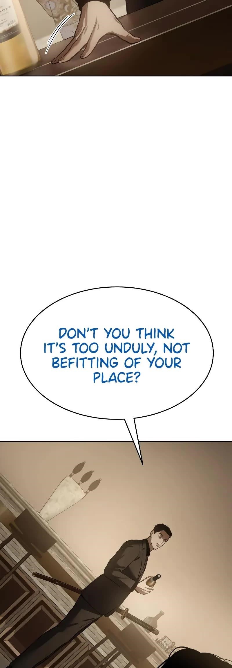 Baek XX Chapter 44 - Page 59 in English