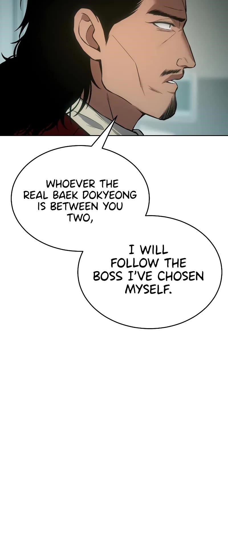 Baek XX Chapter 44 - Page 64 in English