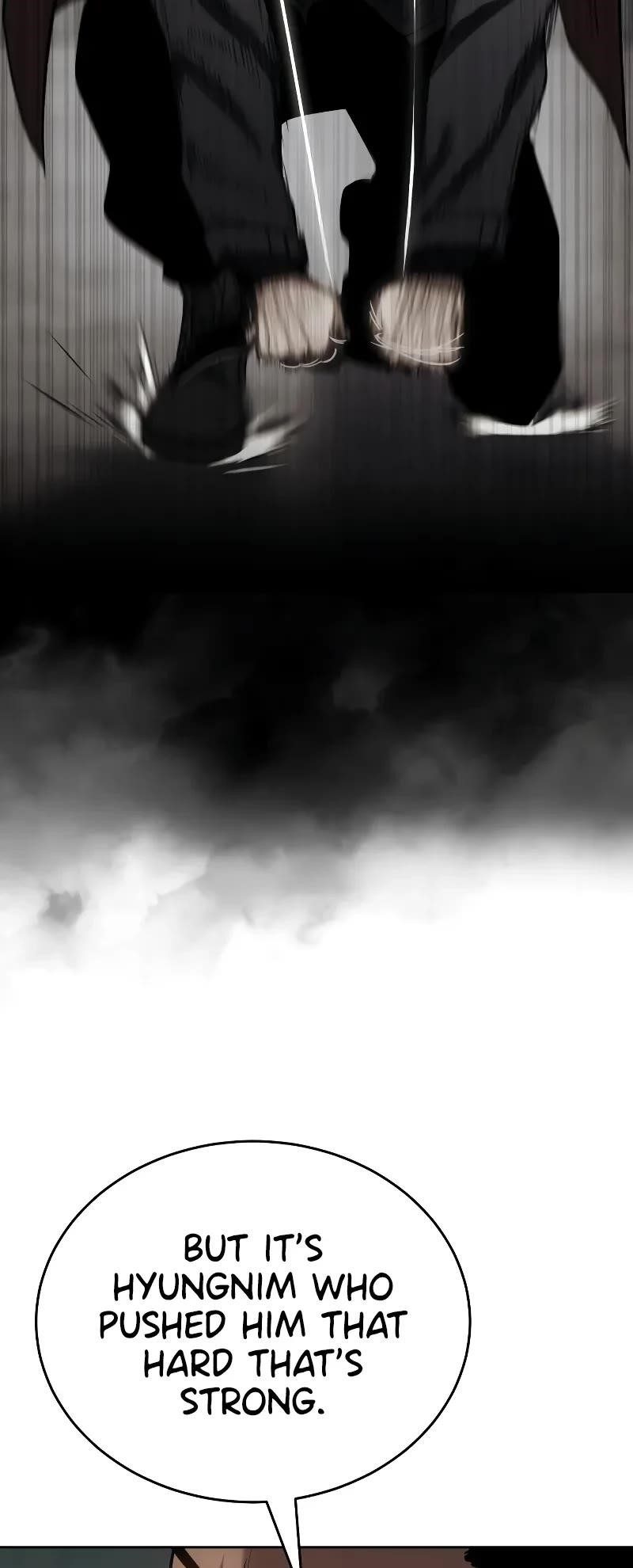 Baek XX Chapter 44 - Page 71 in English