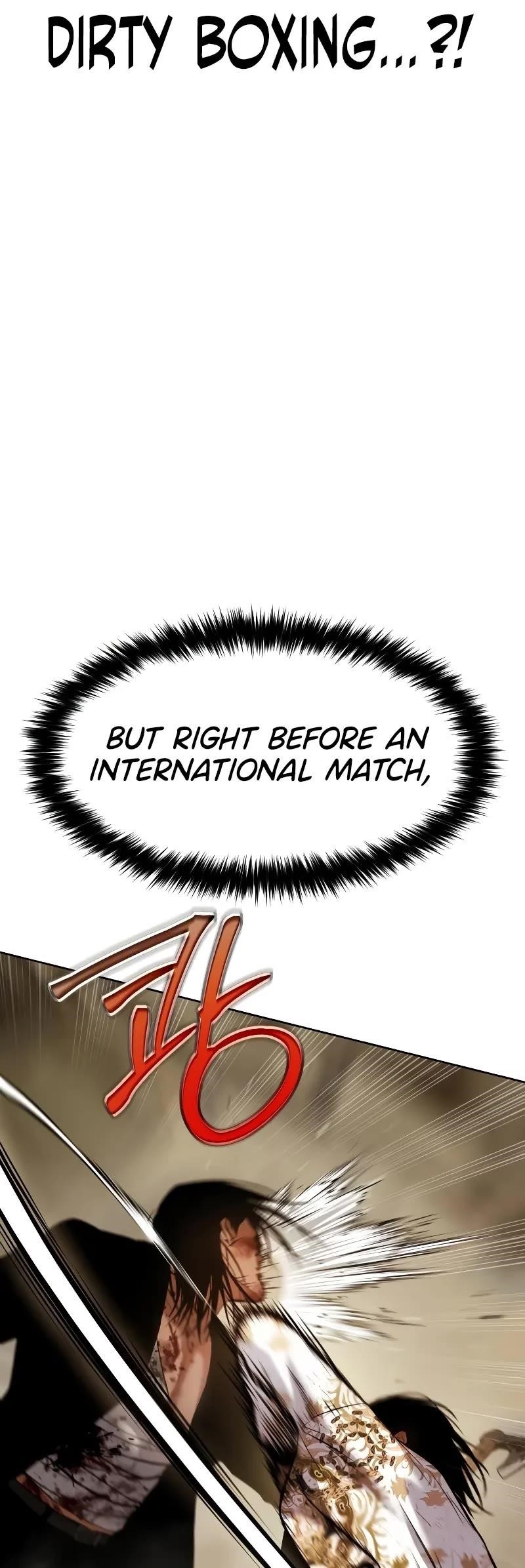 Baek XX Chapter 44 - Page 75 in English