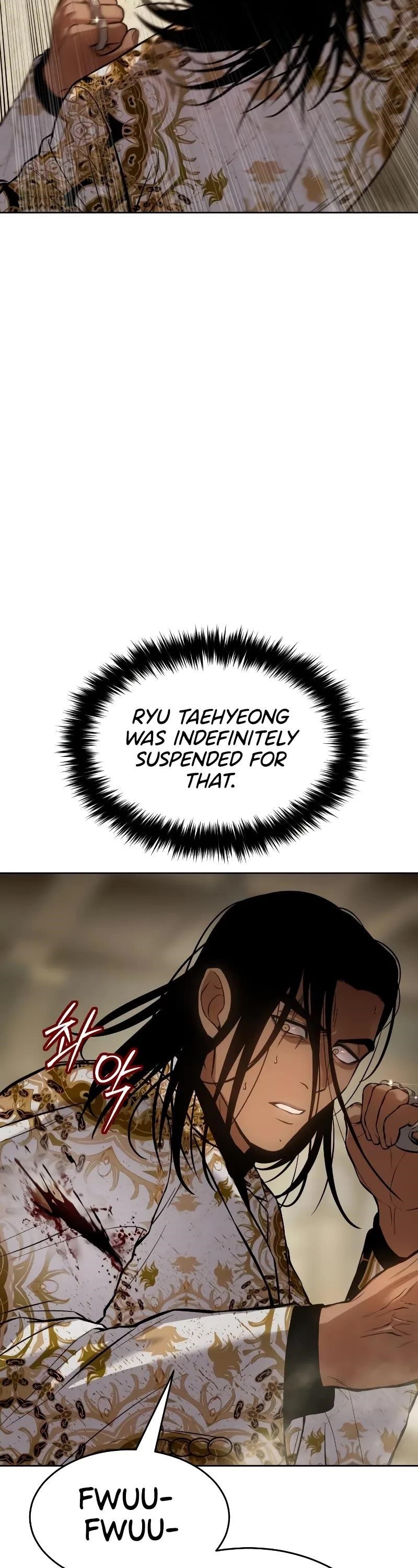 Baek XX Chapter 44 - Page 82 in English