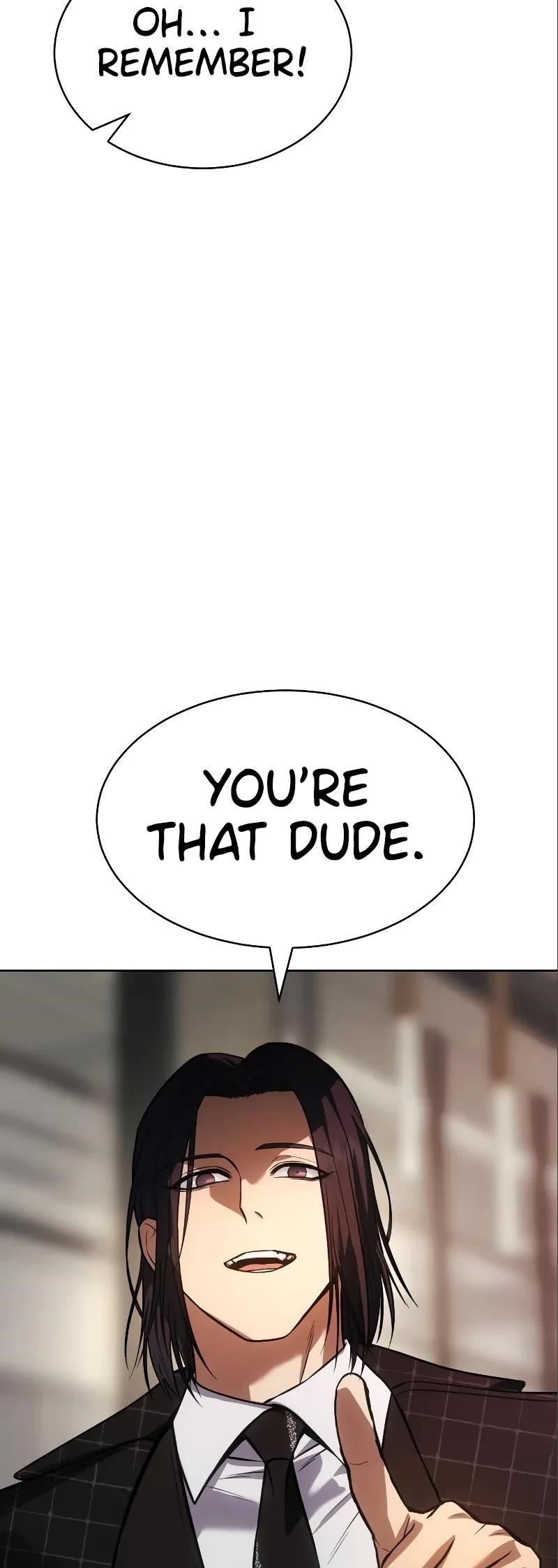 Baek XX Chapter 47 - Page 15 in English