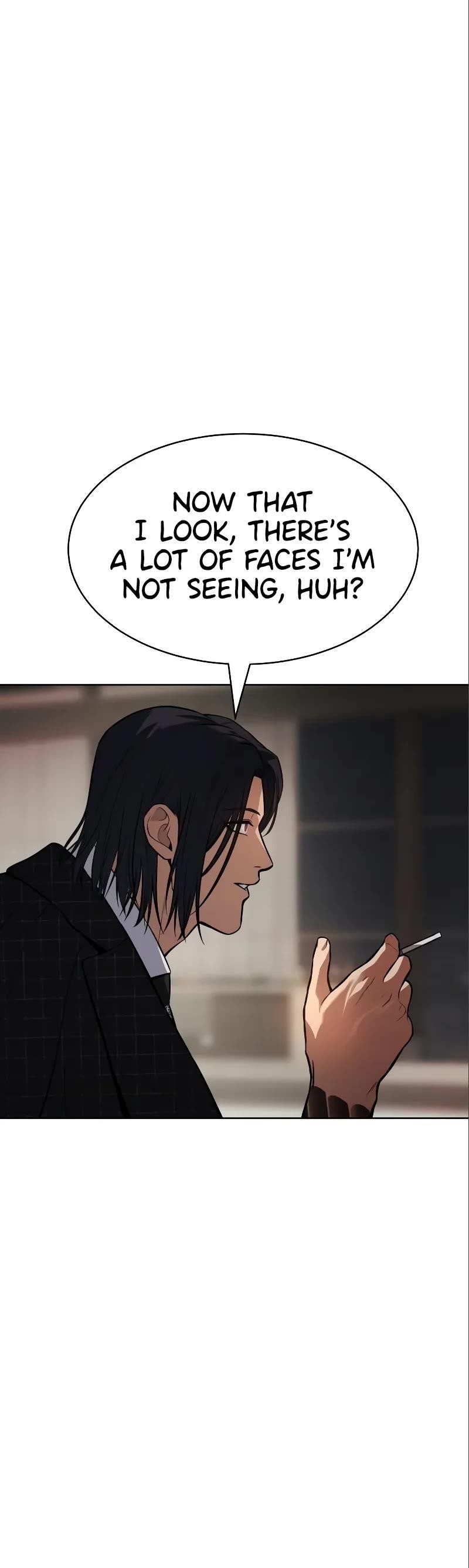 Baek XX Chapter 47 - Page 24 in English