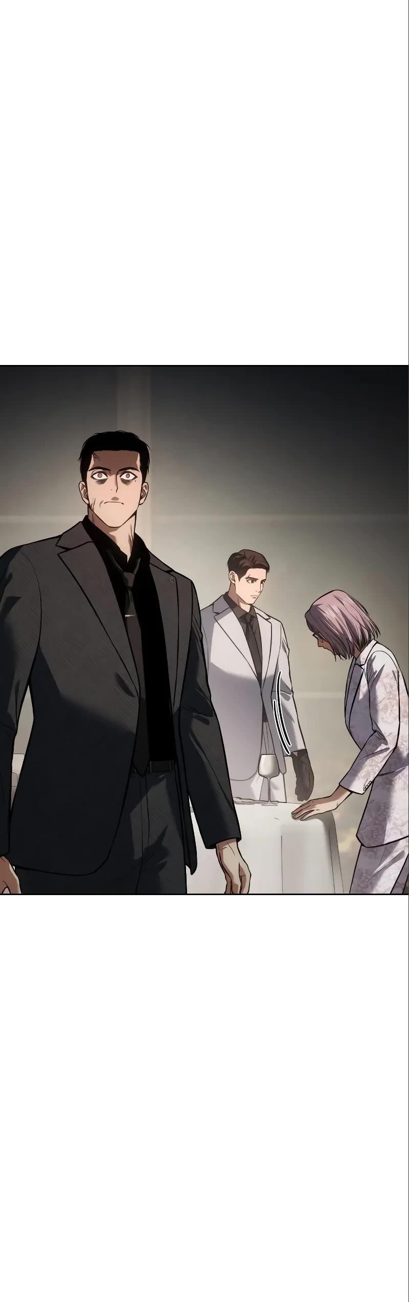 Baek XX Chapter 47 - Page 56 in English
