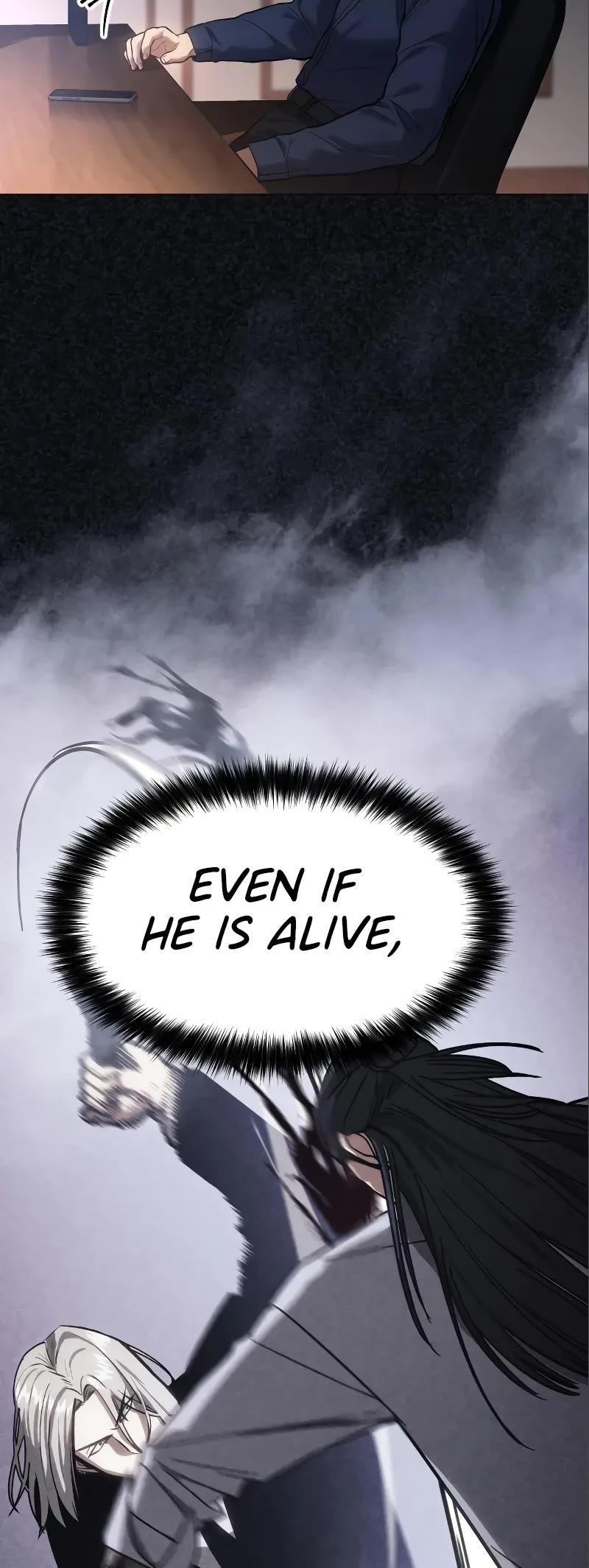 Baek XX Chapter 47 - Page 63 in English