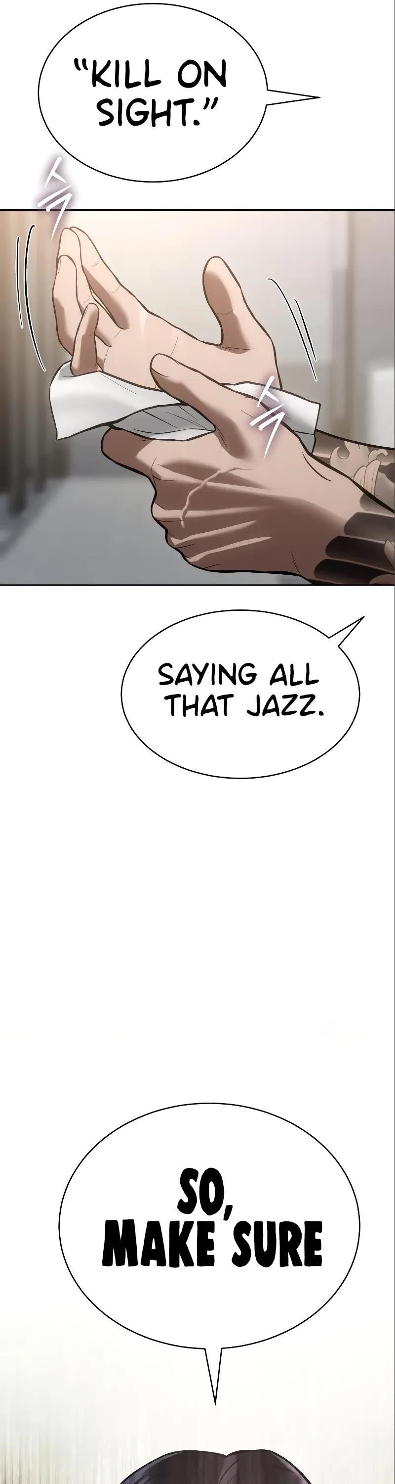 Baek XX Chapter 47 - Page 81 in English