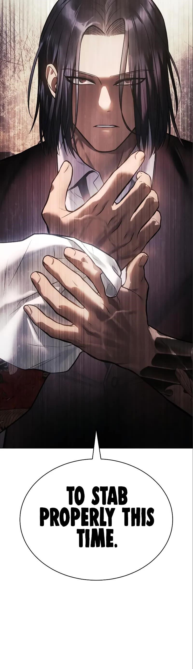 Baek XX Chapter 47 - Page 82 in English