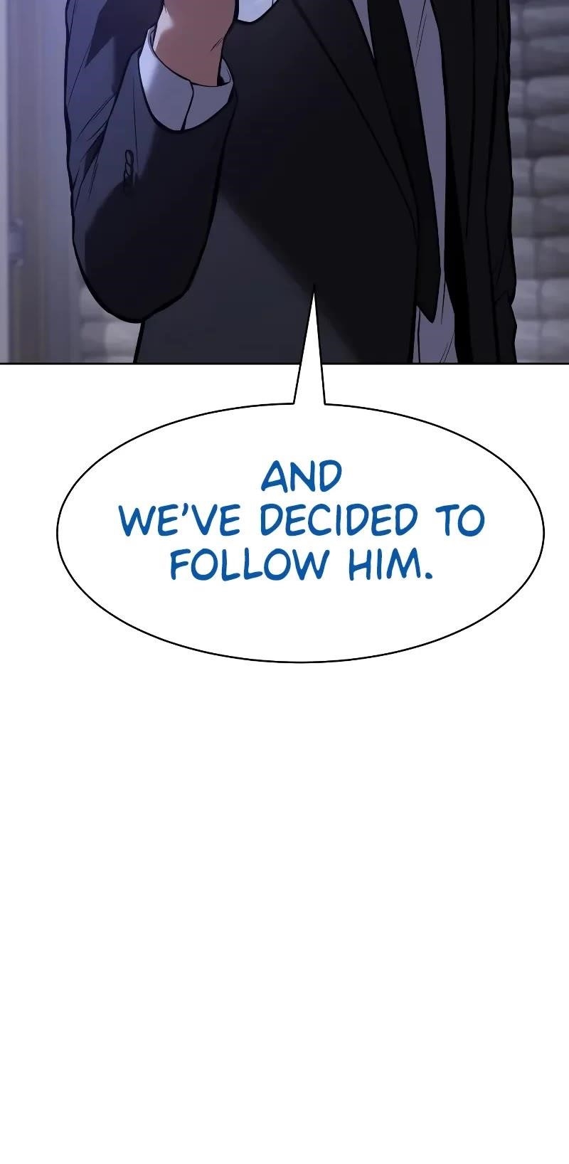 Baek XX Chapter 48 - Page 10 in English