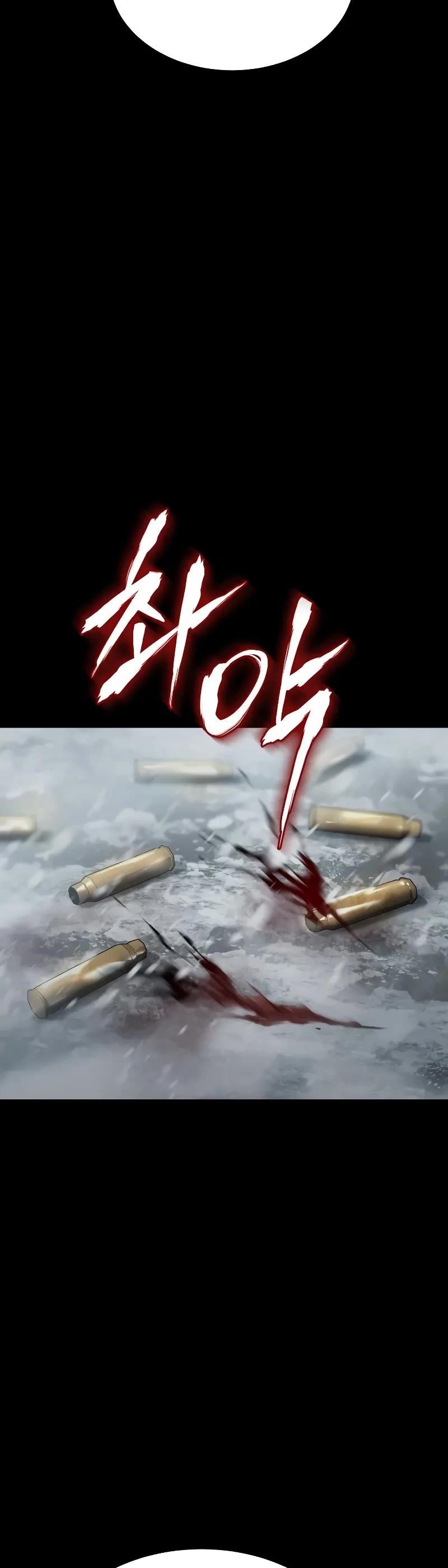 Baek XX Chapter 49 - Page 35 in English