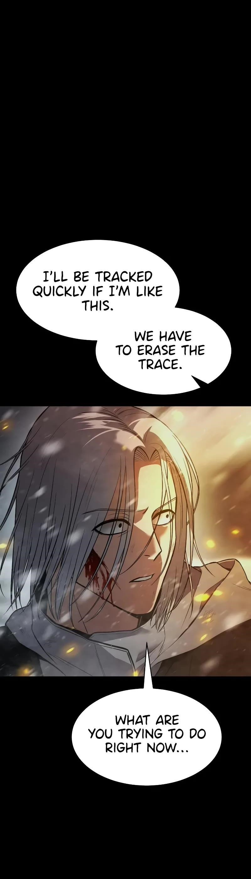 Baek XX Chapter 49 - Page 44 in English