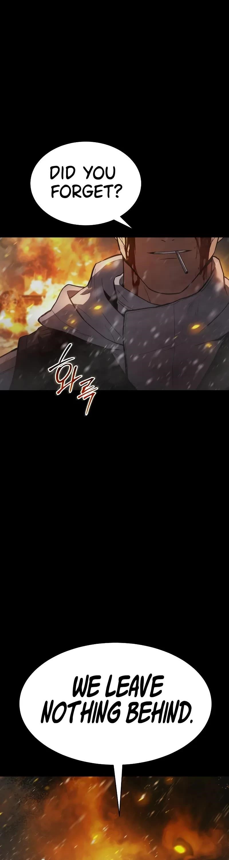 Baek XX Chapter 49 - Page 45 in English