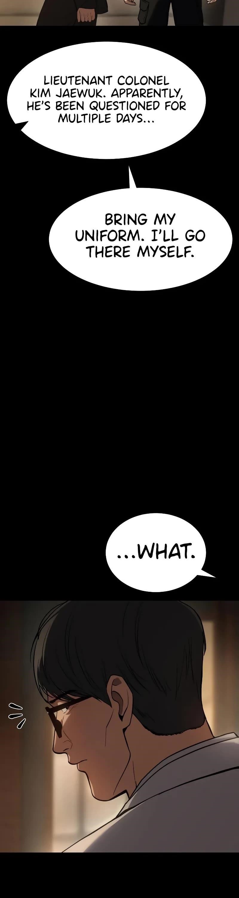 Baek XX Chapter 49 - Page 62 in English