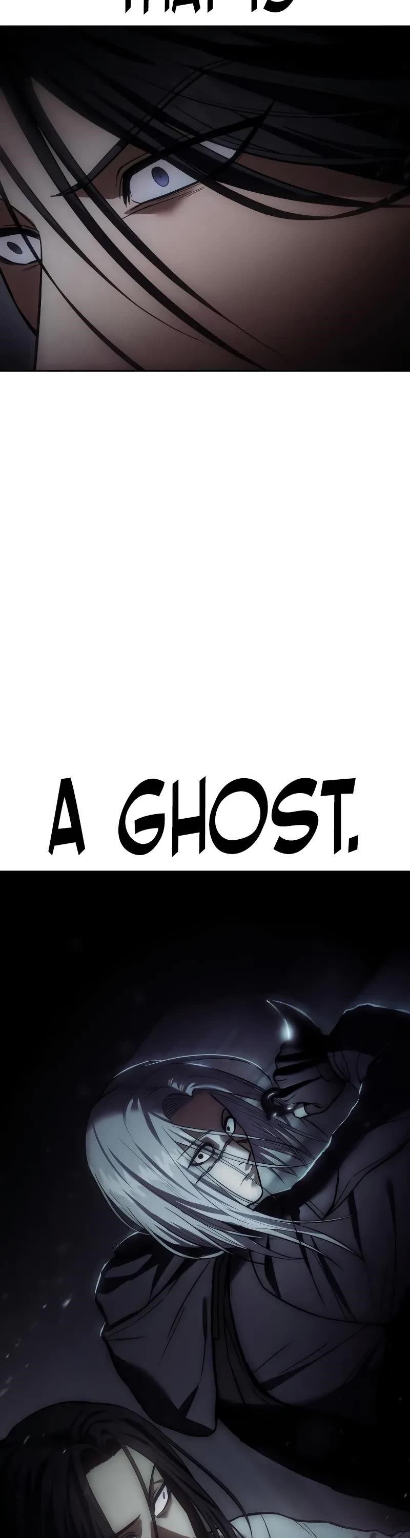 Baek XX Chapter 49 - Page 82 in English