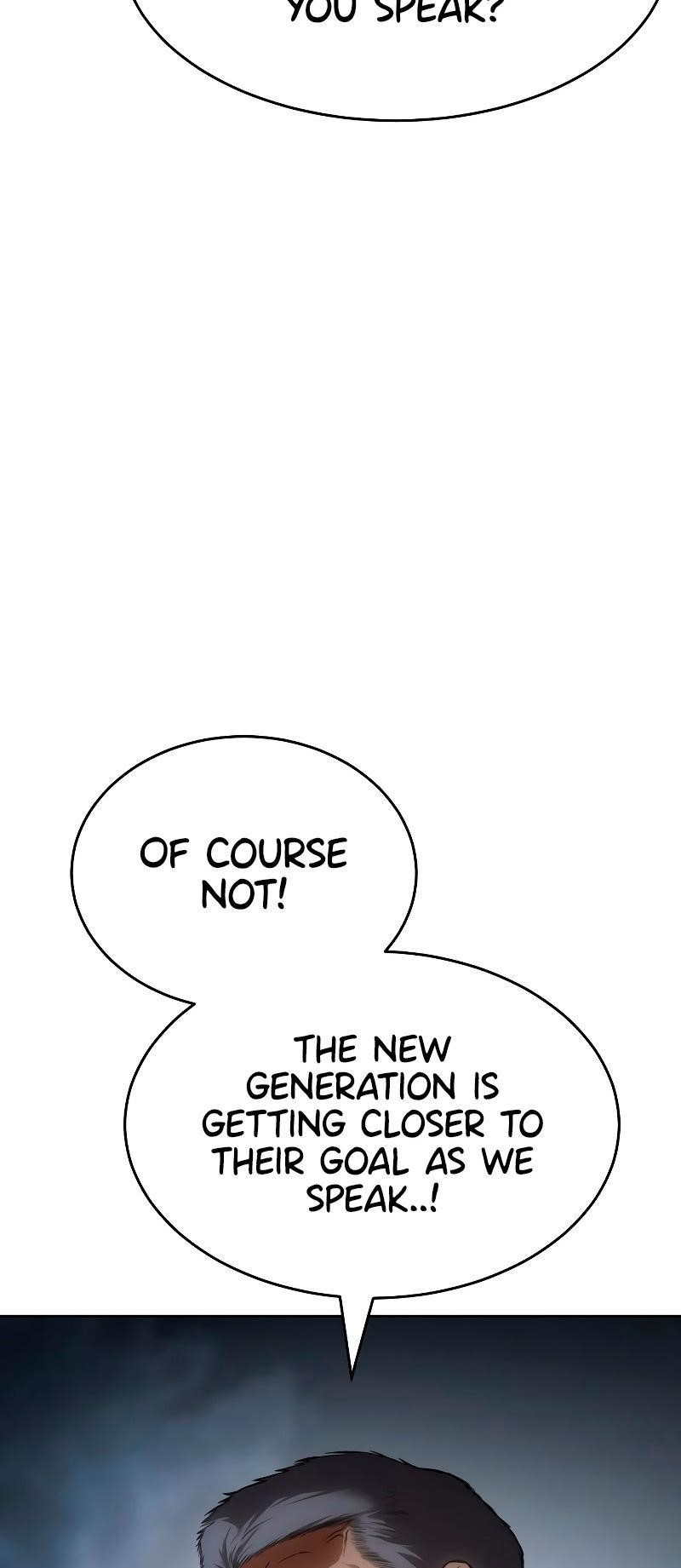 Baek XX Chapter 58 - Page 10 in English