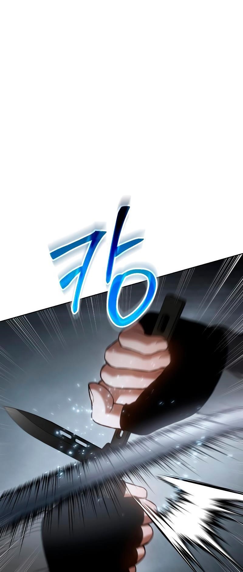 Baek XX Chapter 58 - Page 104 in English