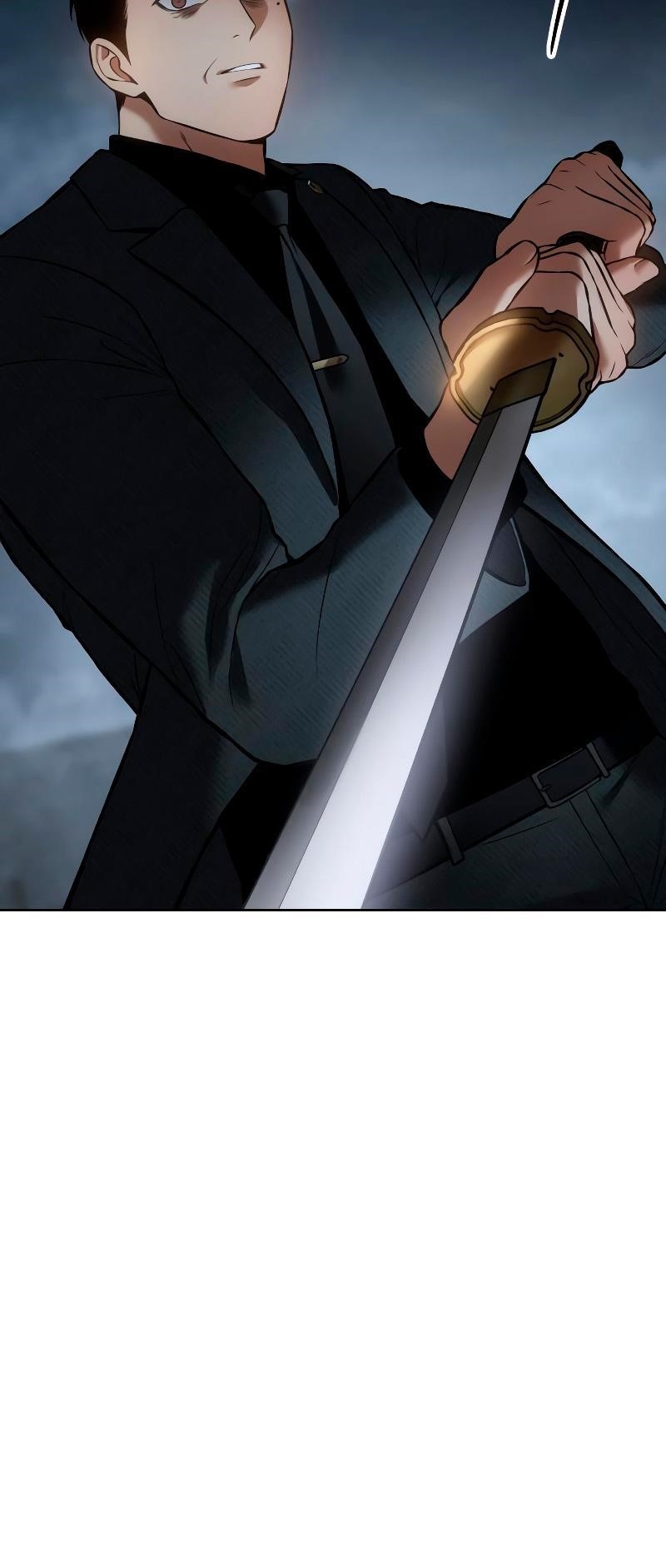 Baek XX Chapter 58 - Page 107 in English