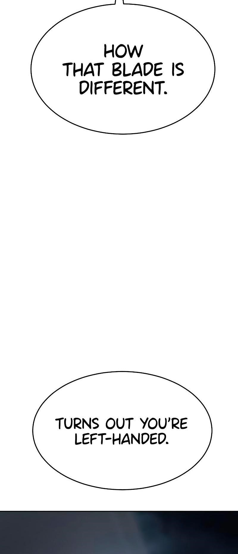 Baek XX Chapter 58 - Page 112 in English