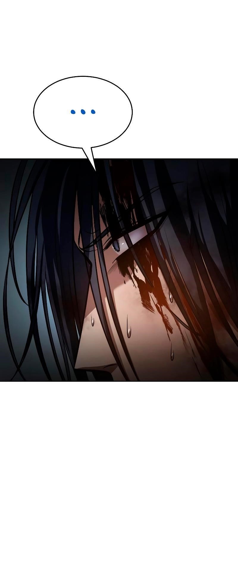 Baek XX Chapter 58 - Page 122 in English