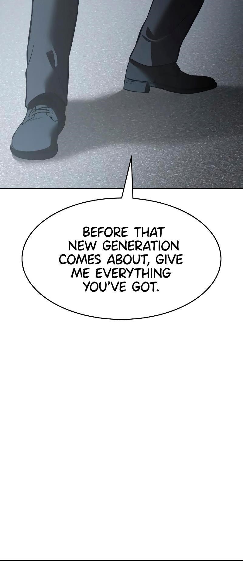 Baek XX Chapter 58 - Page 16 in English
