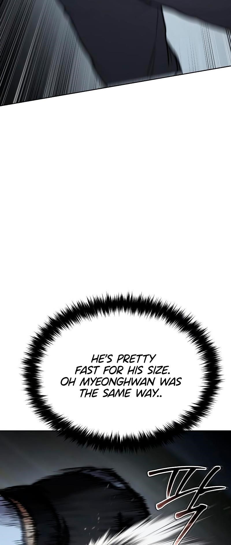 Baek XX Chapter 58 - Page 18 in English