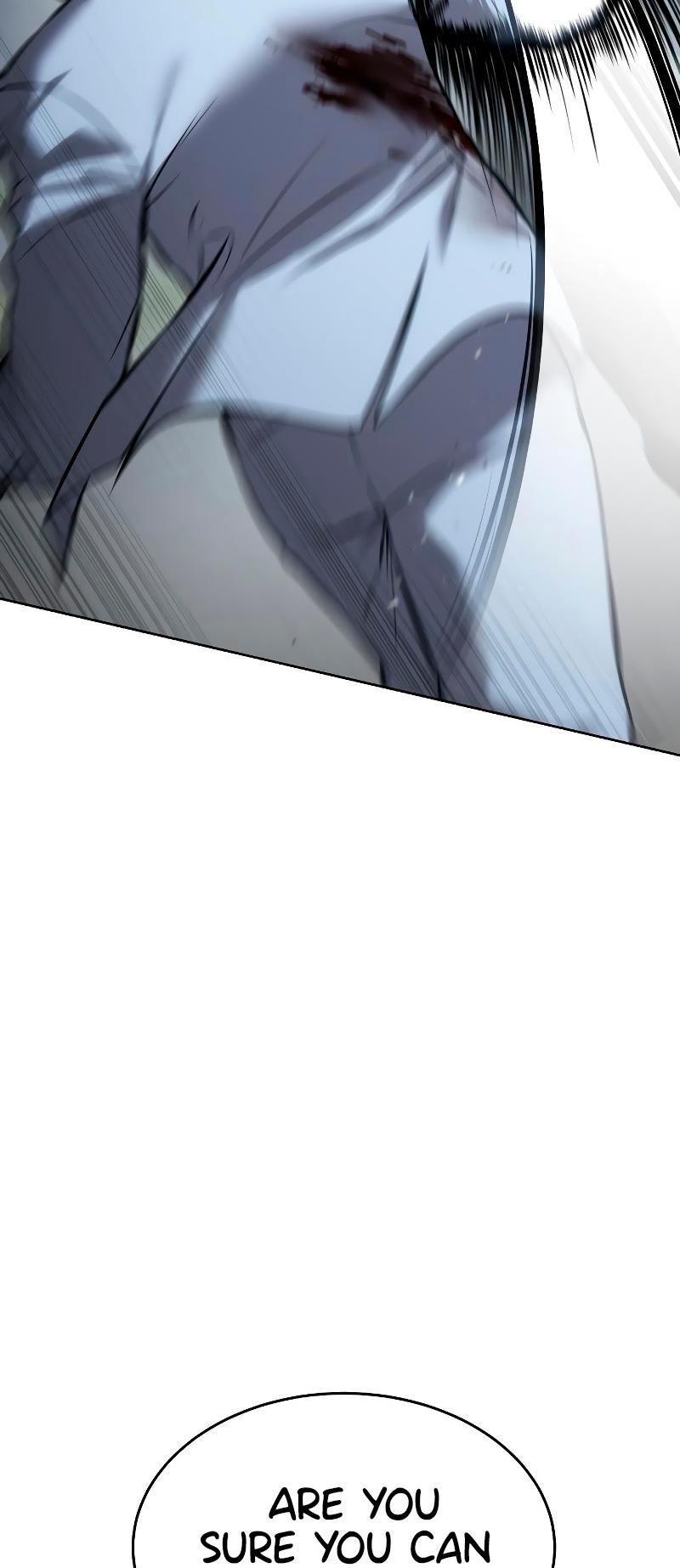 Baek XX Chapter 58 - Page 27 in English