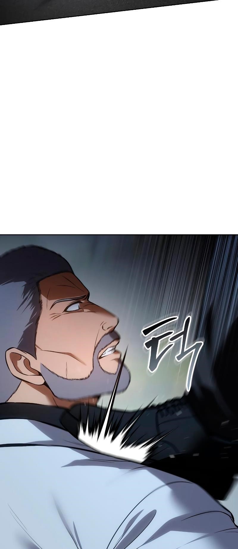 Baek XX Chapter 58 - Page 30 in English