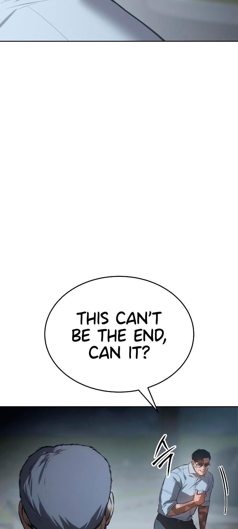 Baek XX Chapter 58 - Page 35 in English