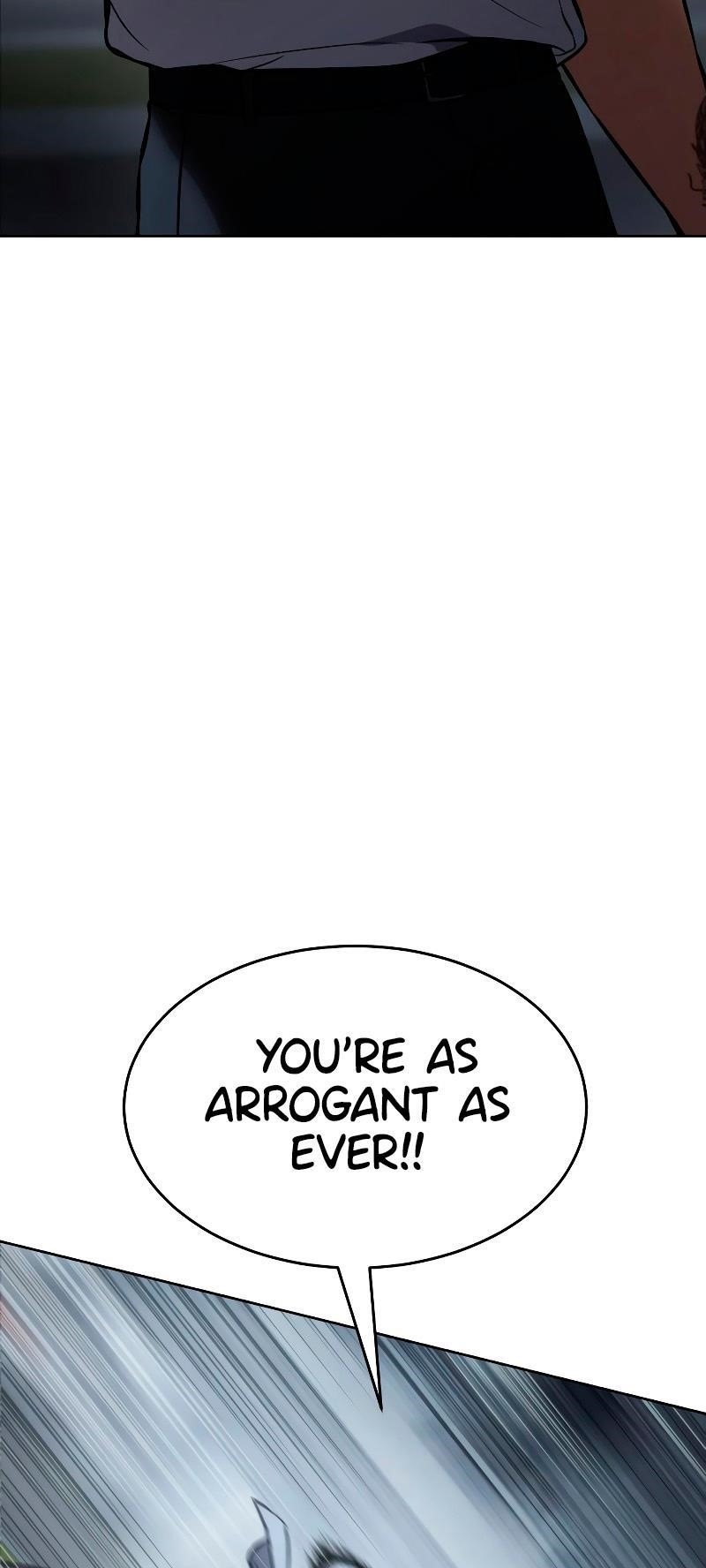Baek XX Chapter 58 - Page 39 in English