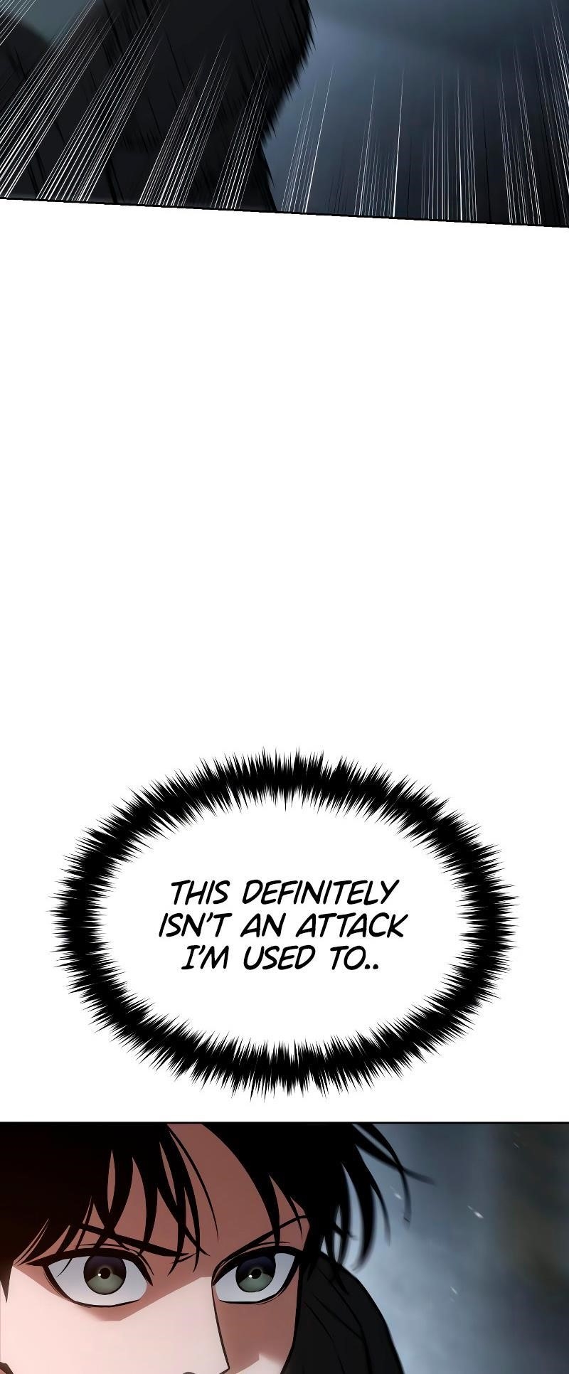 Baek XX Chapter 58 - Page 68 in English