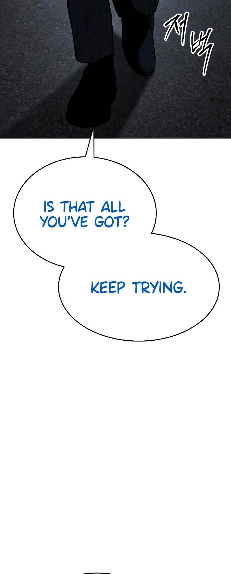 Baek XX Chapter 58 - Page 73 in English