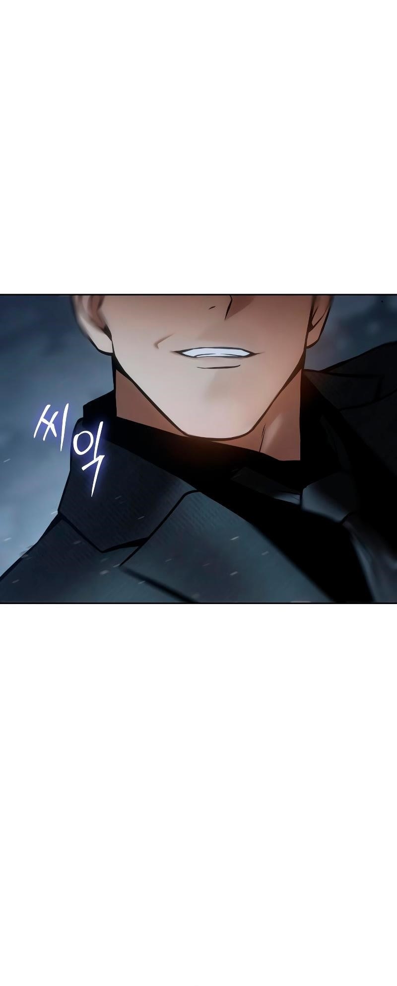 Baek XX Chapter 58 - Page 78 in English