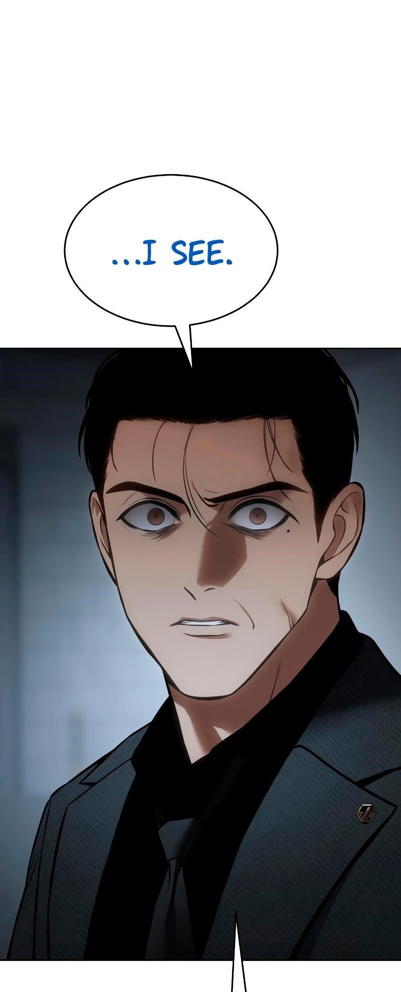 Baek XX Chapter 58 - Page 89 in English