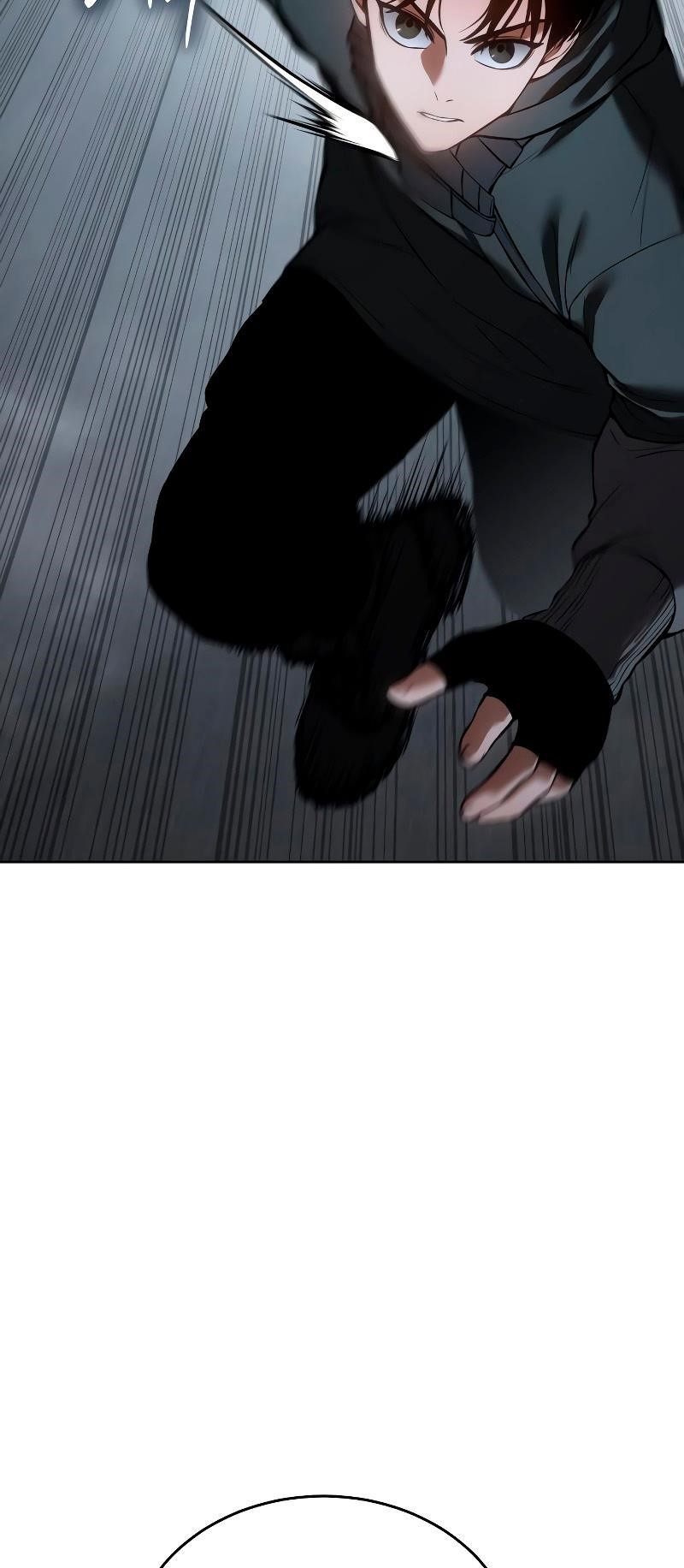 Baek XX Chapter 58 - Page 99 in English