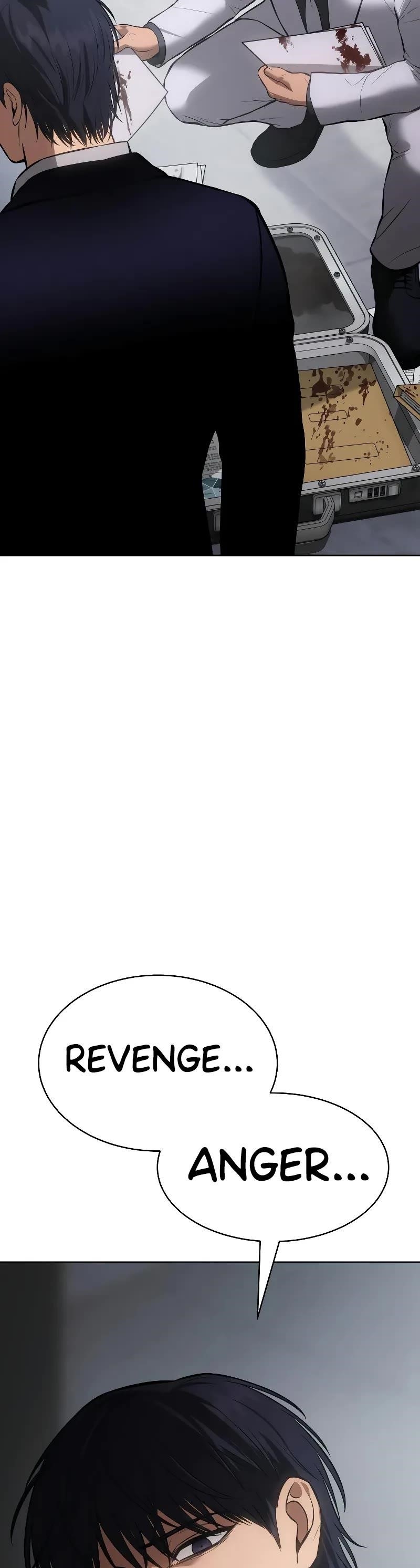 Baek XX Chapter 61 - Page 59 in English
