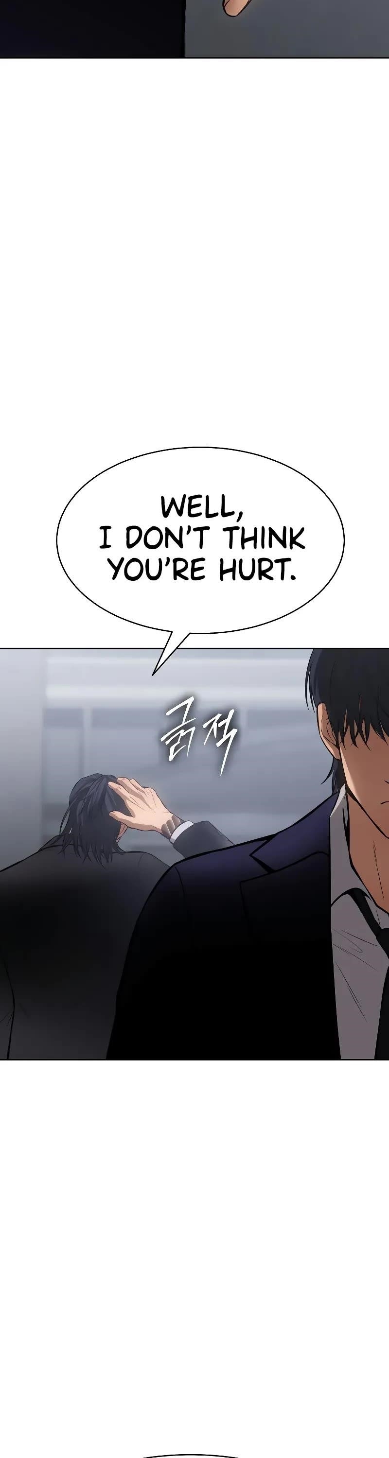 Baek XX Chapter 61 - Page 78 in English