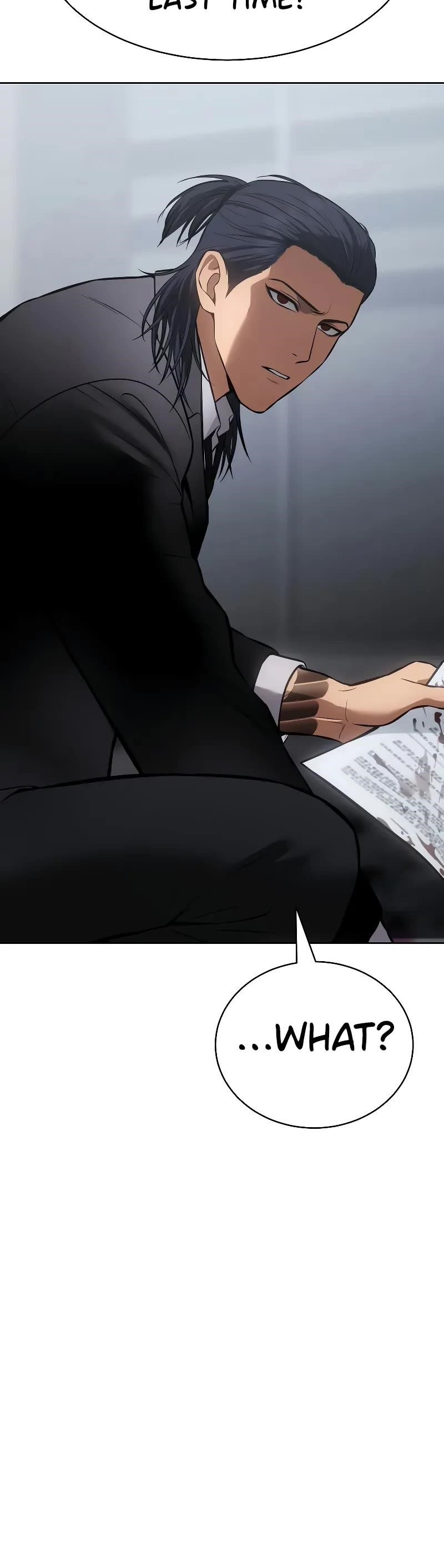Baek XX Chapter 61 - Page 81 in English