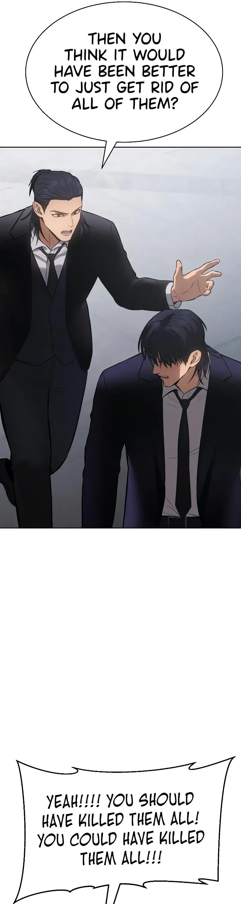 Baek XX Chapter 61 - Page 82 in English