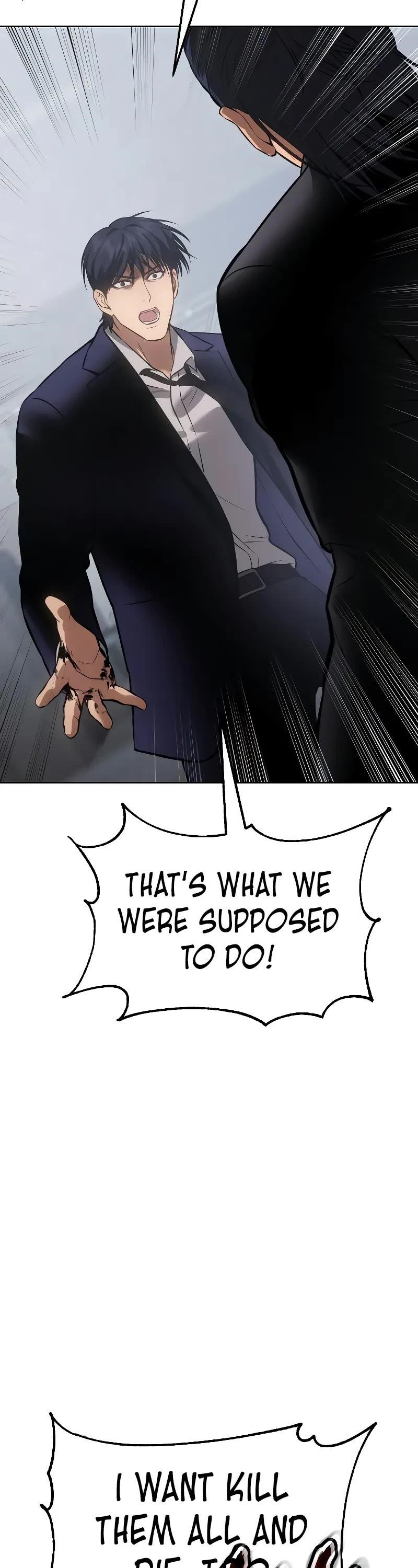 Baek XX Chapter 61 - Page 83 in English