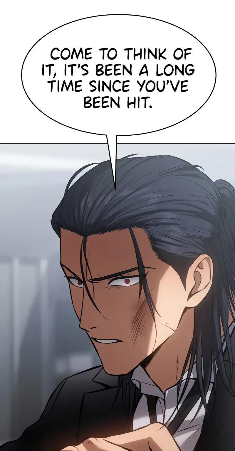 Baek XX Chapter 62 - Page 10 in English