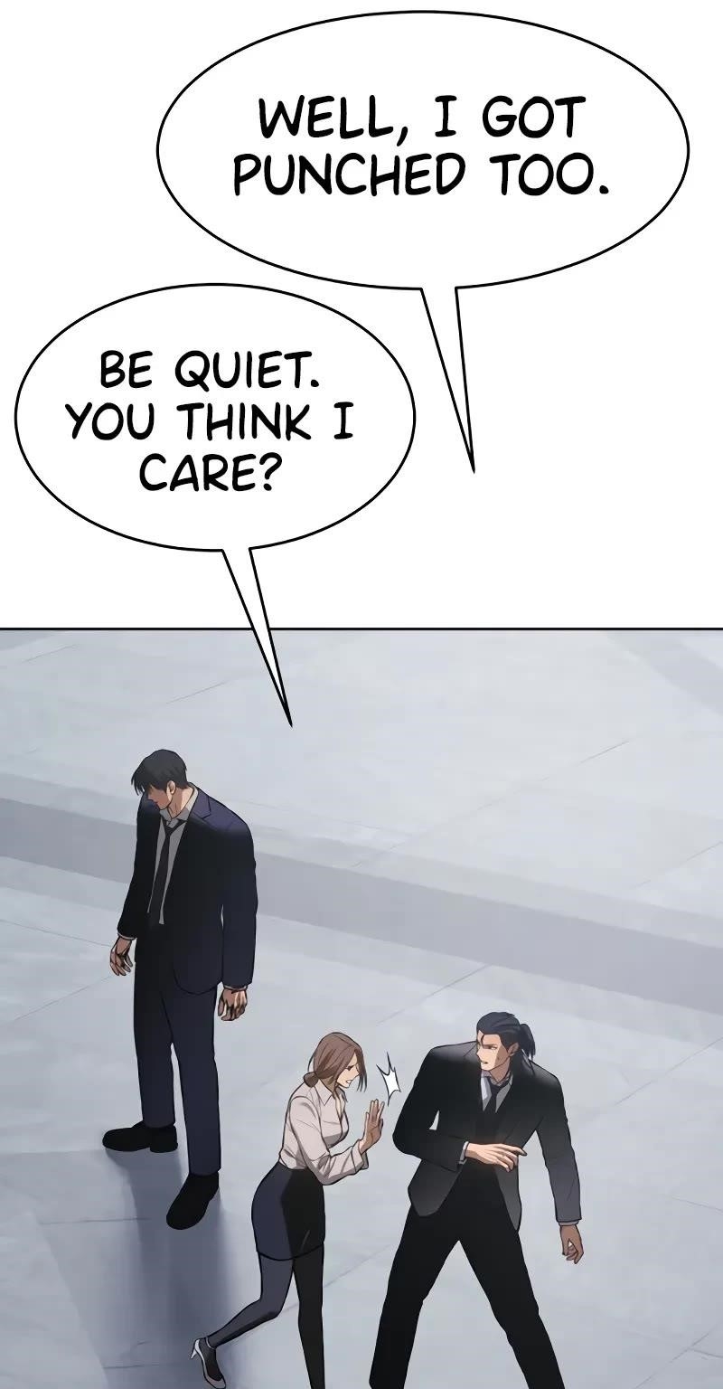 Baek XX Chapter 62 - Page 16 in English