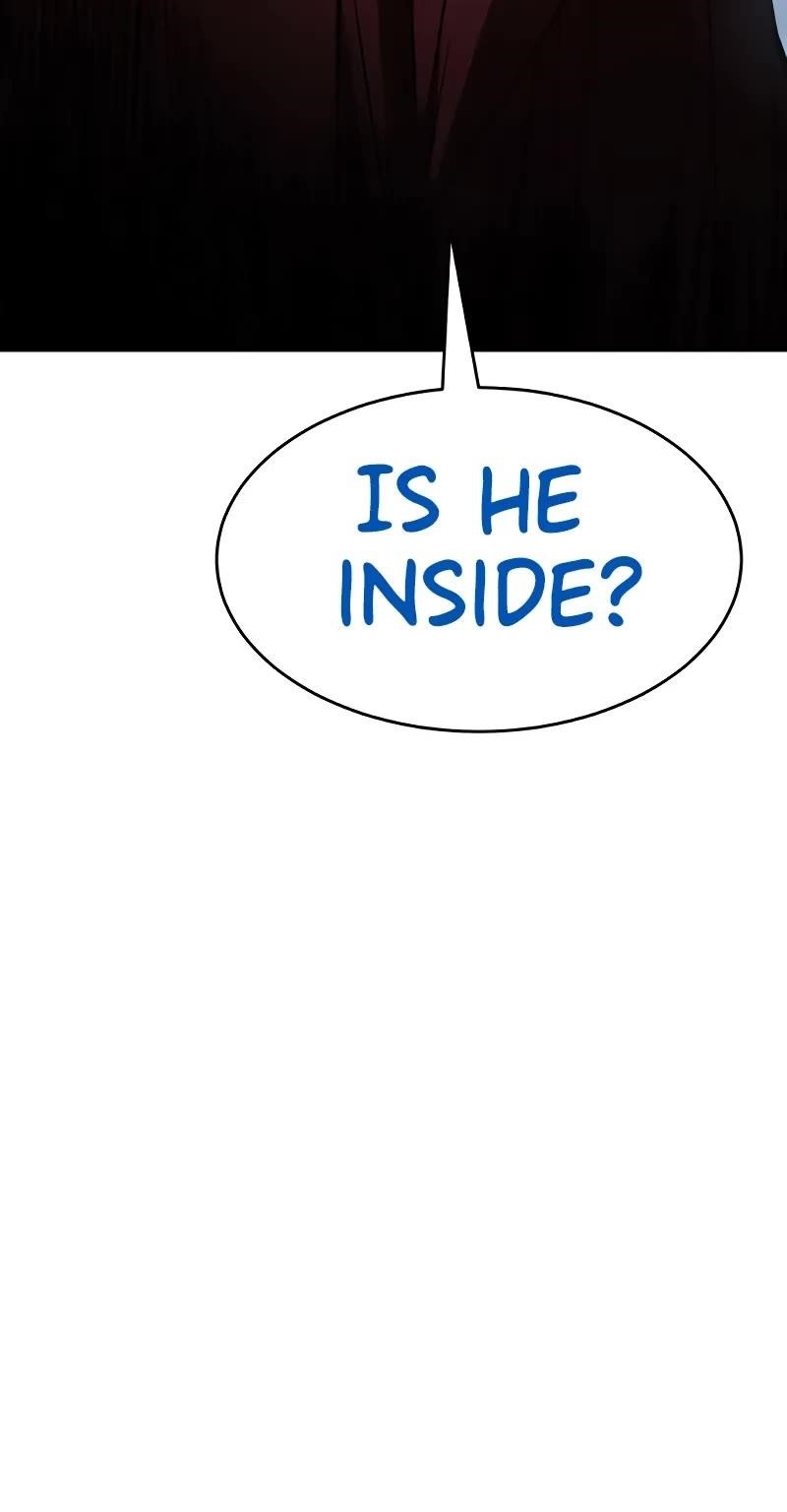 Baek XX Chapter 62 - Page 23 in English