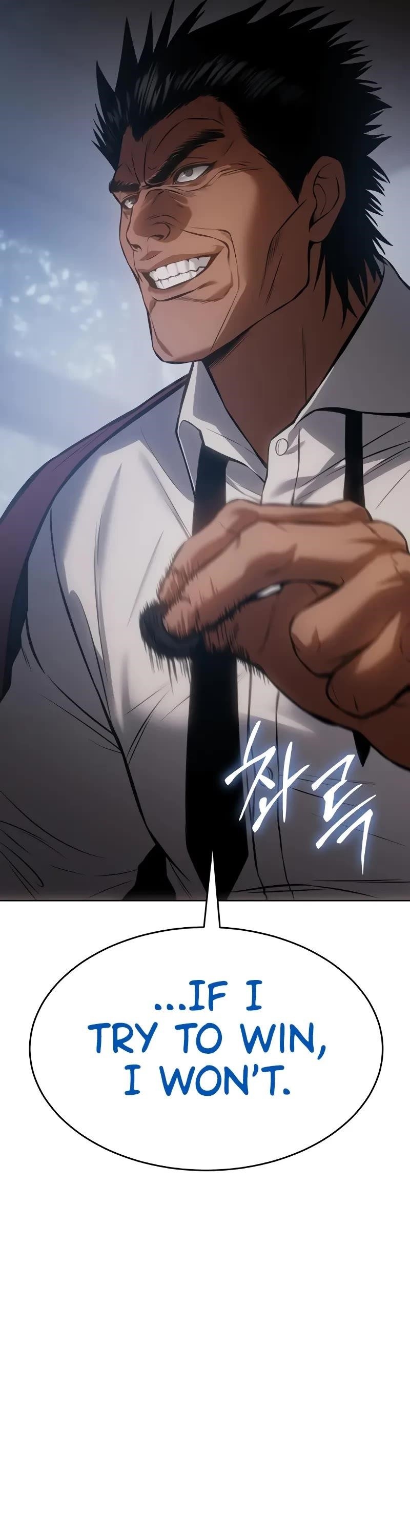 Baek XX Chapter 62 - Page 37 in English