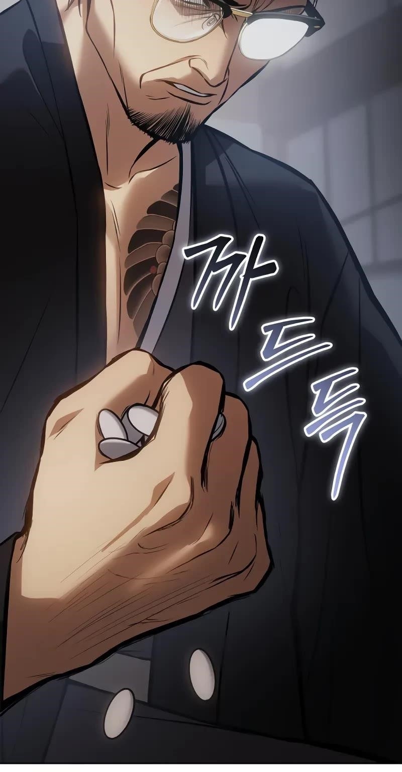 Baek XX Chapter 62 - Page 44 in English
