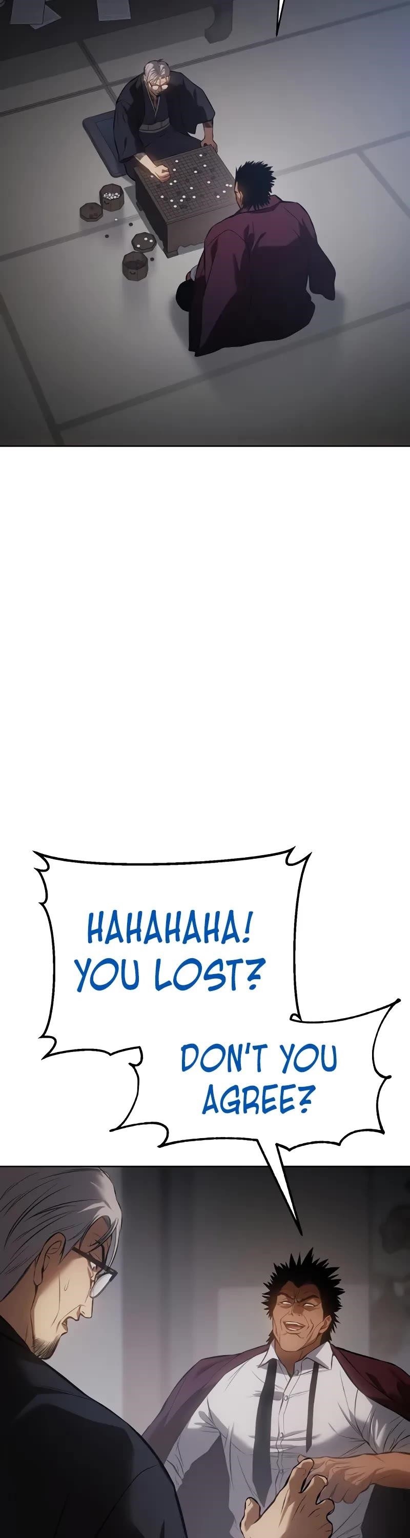 Baek XX Chapter 62 - Page 52 in English