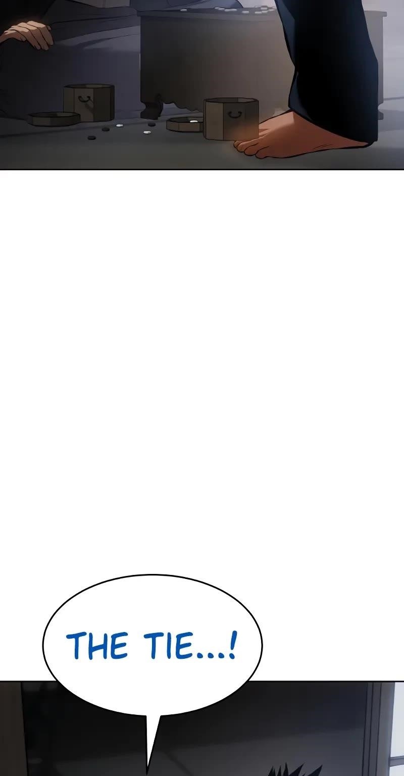 Baek XX Chapter 62 - Page 54 in English