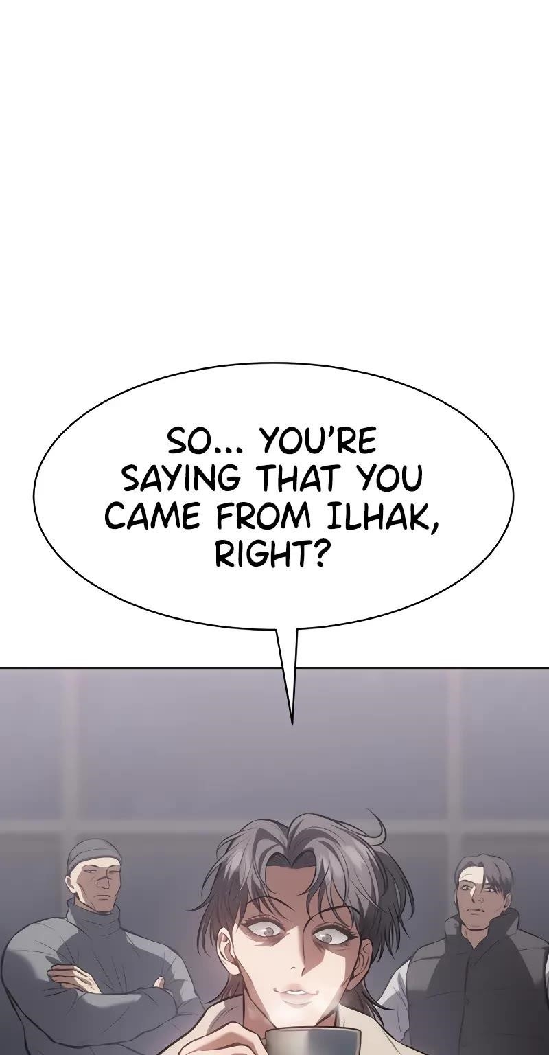 Baek XX Chapter 62 - Page 60 in English