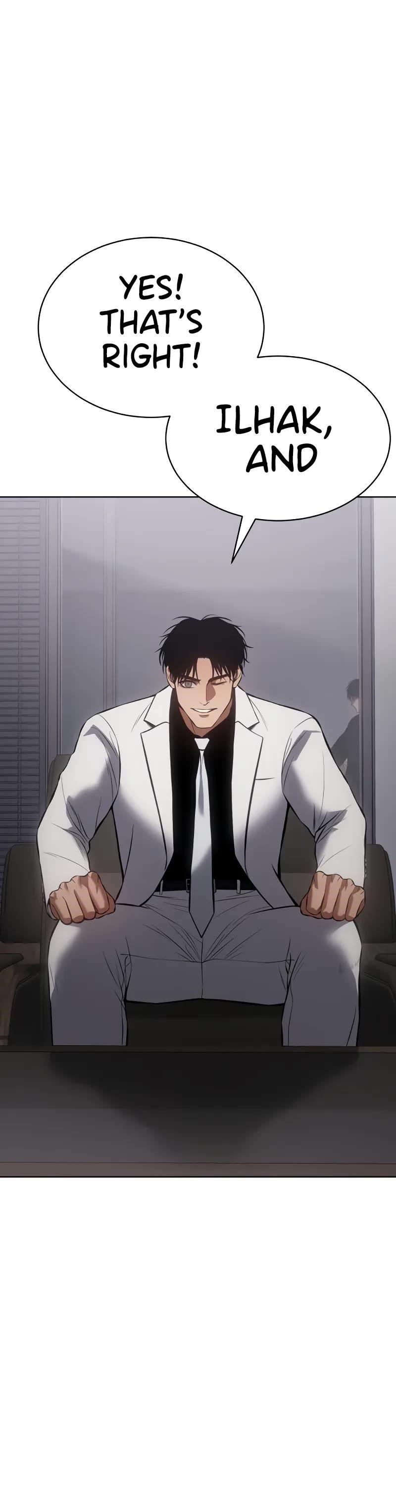 Baek XX Chapter 62 - Page 62 in English