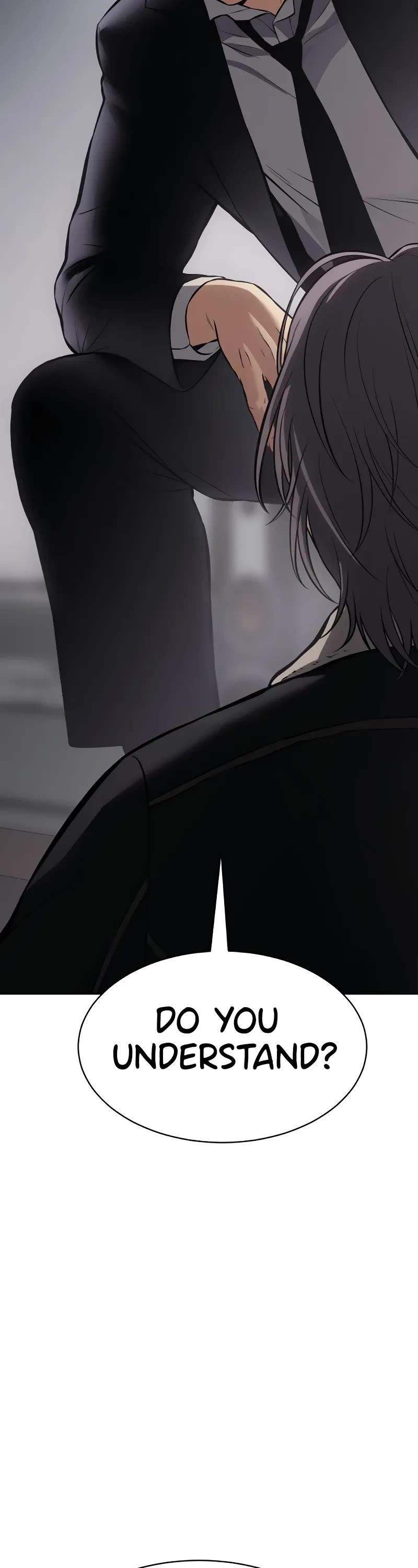 Baek XX Chapter 62 - Page 74 in English