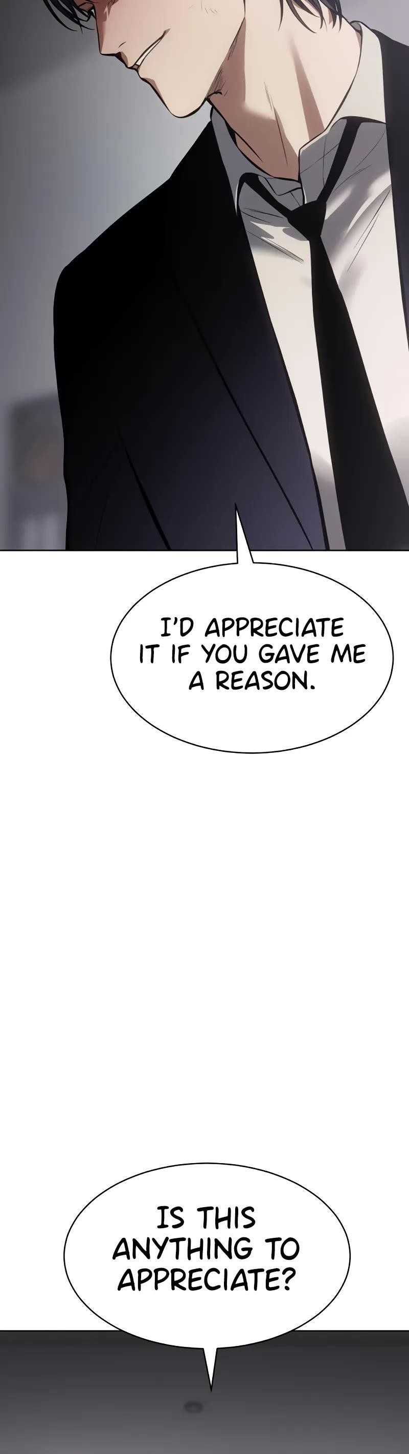 Baek XX Chapter 62 - Page 81 in English