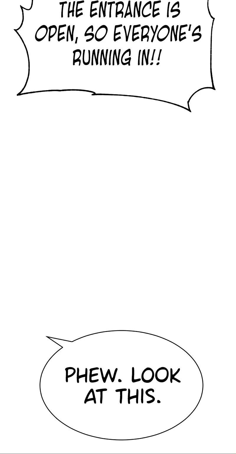 Baek XX Chapter 62 - Page 93 in English